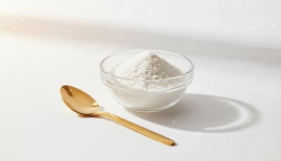 Vitamina A (Palmitato de Retinol)