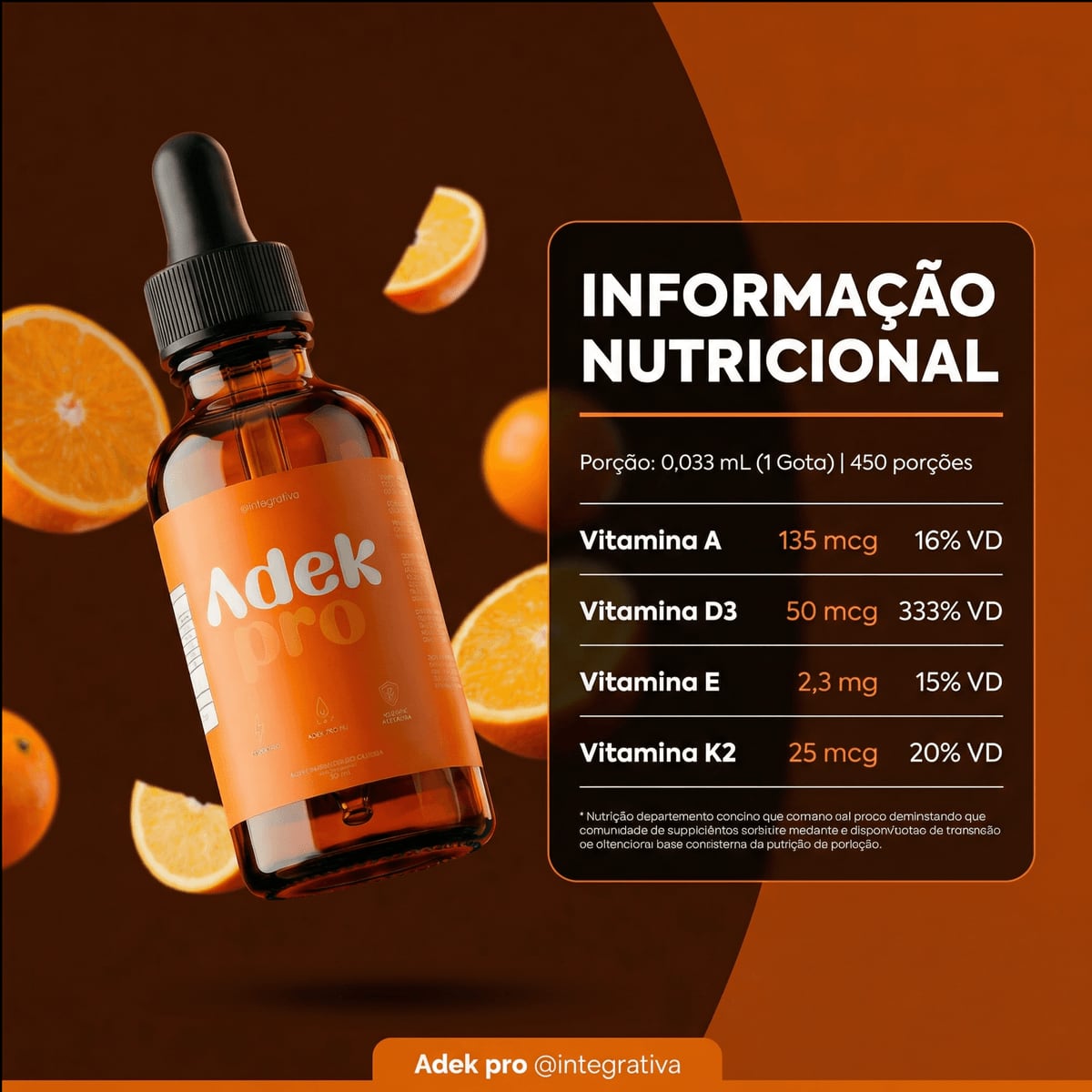 Adek Pro - Imagem 3