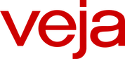 Veja